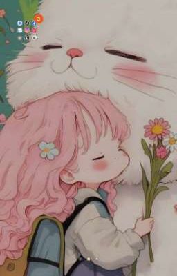 Cốc cốc cốc, cần thuê phòng dài hạn trong tim chị đẹp.