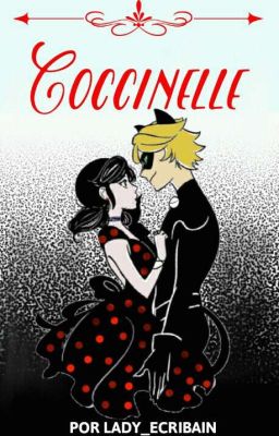 Coccinnelle