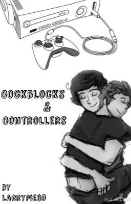 Cockblocks and Controllers