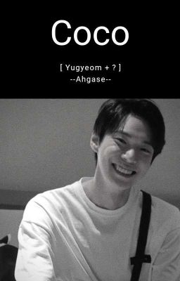 Coco [Yugyeom X Taemin]