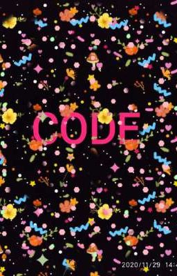 Code 