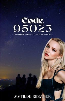 CODE 95023