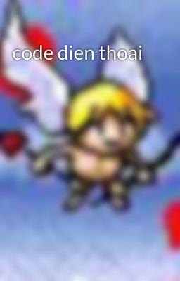 code dien thoai