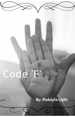 Code F