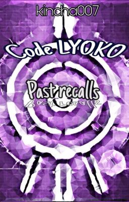 Code Lyoko: past recalls