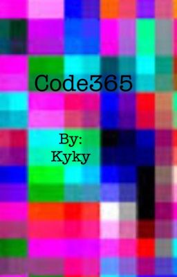 Code365