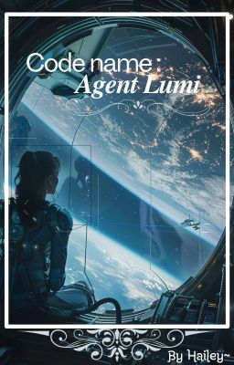 Codename : Agent Lumi