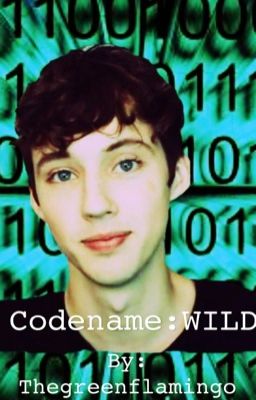 Codename: WILD