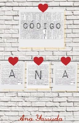 Código ANA