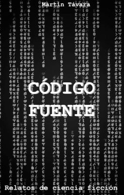 Código Fuente