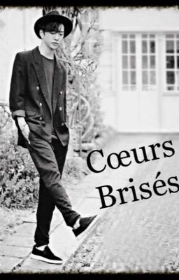 Coeurs Brisés