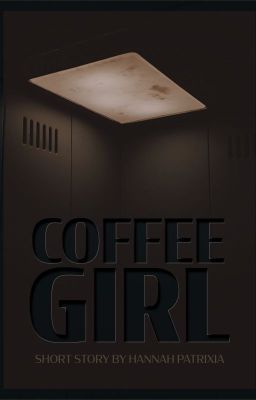 Coffee Girl