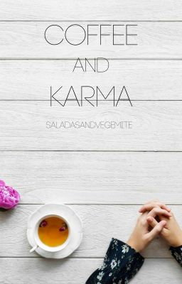 Coffee & Karma