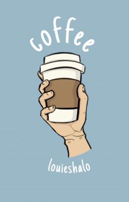 coffee // l.s. (befejezett) fordítás