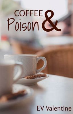 Coffee & Poison