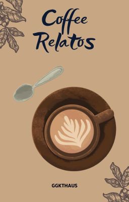 Coffee | Relatos