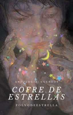 Cofre de estrellas