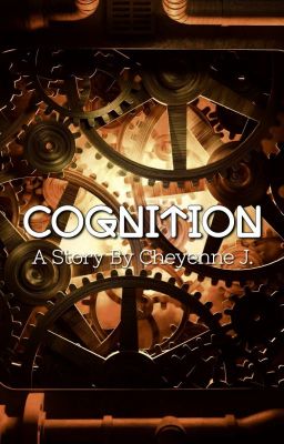 Cognition