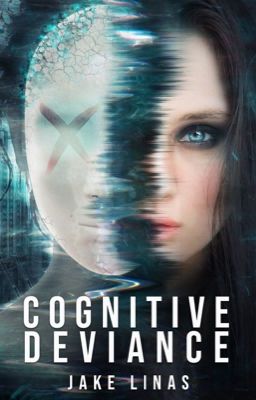 Cognitive Deviance