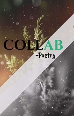 Colab