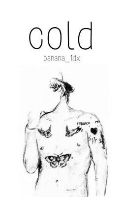 cold h.s. // russian translation