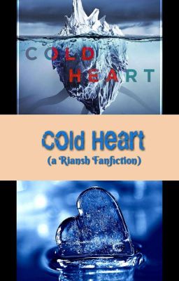 Cold Heart