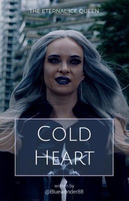 Cold Heart