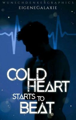 Cold heart starts to beat