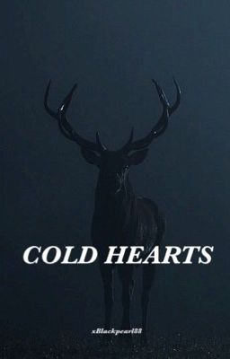 Cold Hearts