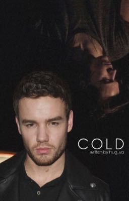 cold • lirry