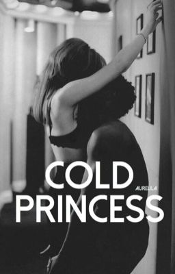 Cold Princess