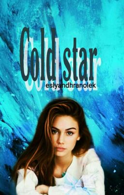 Cold star 