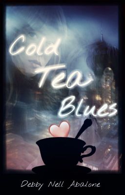 Cold Tea Blues