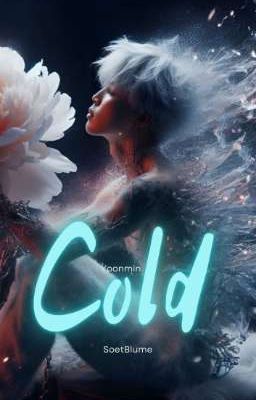 Cold [Y.M]