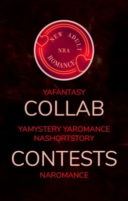 Collab Contests