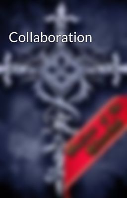 Collaboration