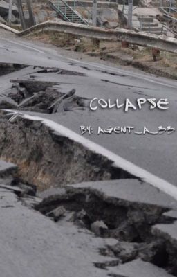 Collapse (ON HIATUS)