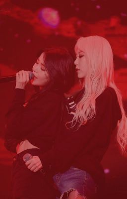 Collection fanfic MoonSun (마 마 무)