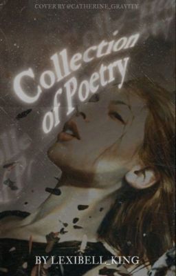 Collection Of Poetry