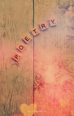 Collection of Poetry