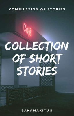 Collection of Short Stories