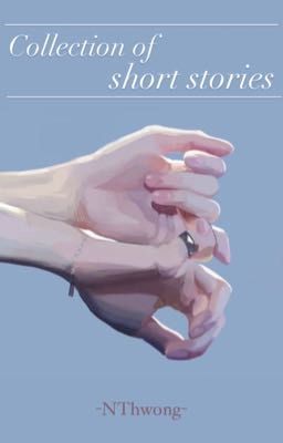 Collection of short stories