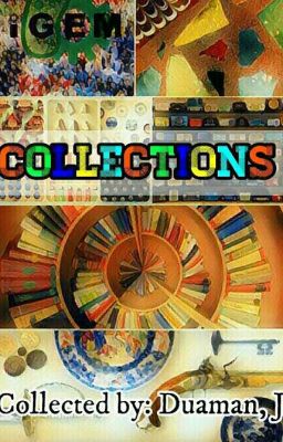 Collections