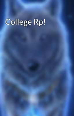 College Rp!