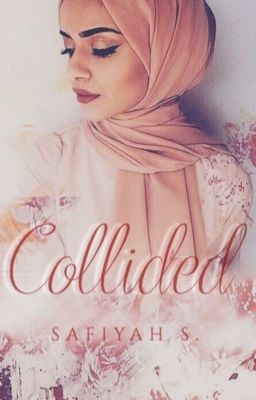 Collided (currently discontinued)