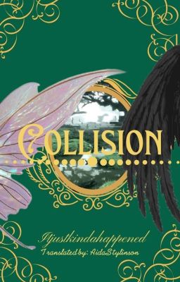 Collision [L.S][Z.M]