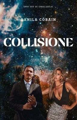 Collisione [Zlatan Ibrahimovic]