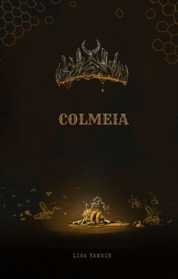 COLMEIA