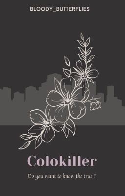 Colokiller