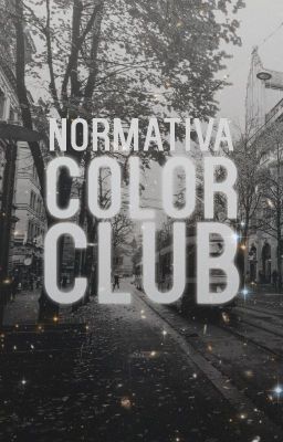 Color club: Normativa